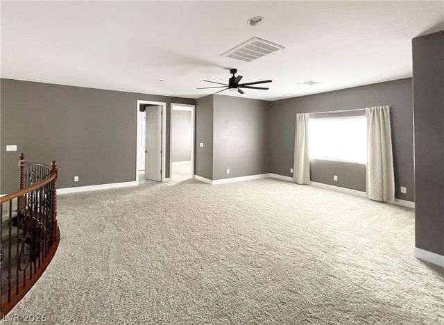 10674 San Bellacova Court, Las Vegas, NV 89141