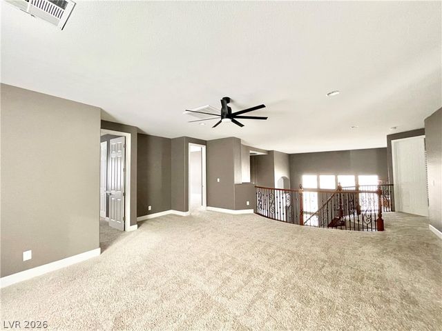 10674 San Bellacova Court, Las Vegas, NV 89141