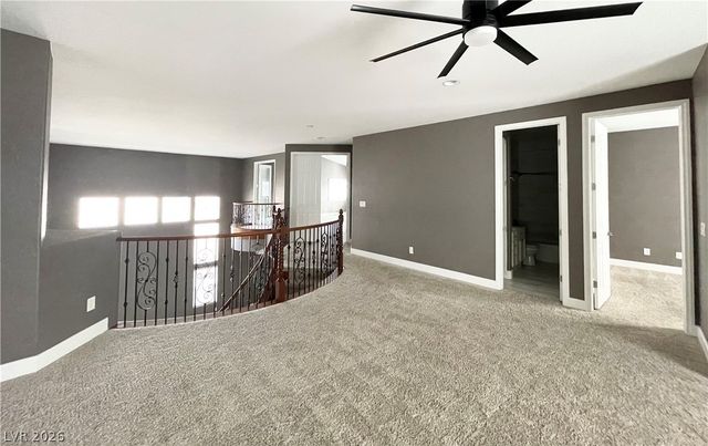 10674 San Bellacova Court, Las Vegas, NV 89141