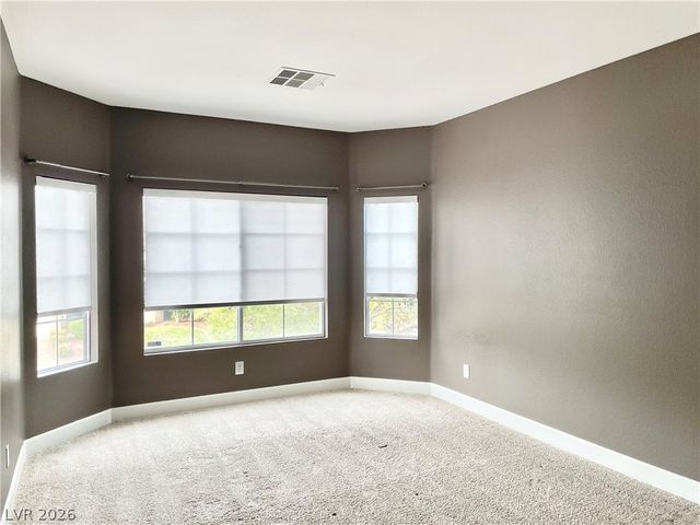 10674 San Bellacova Court, Las Vegas, NV 89141