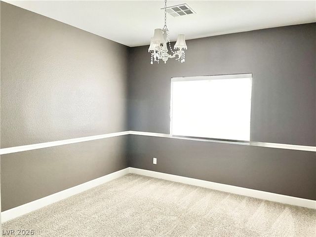10674 San Bellacova Court, Las Vegas, NV 89141
