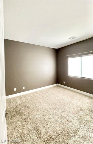10674 San Bellacova Court, Las Vegas, NV 89141