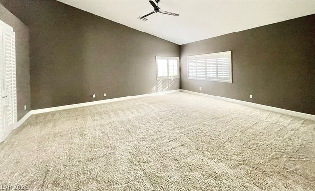 10674 San Bellacova Court, Las Vegas, NV 89141