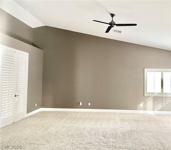 10674 San Bellacova Court, Las Vegas, NV 89141