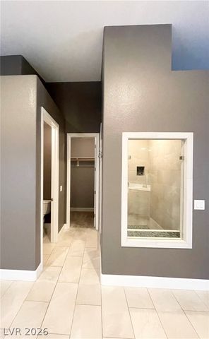 10674 San Bellacova Court, Las Vegas, NV 89141
