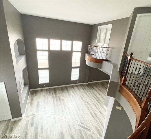 10674 San Bellacova Court, Las Vegas, NV 89141