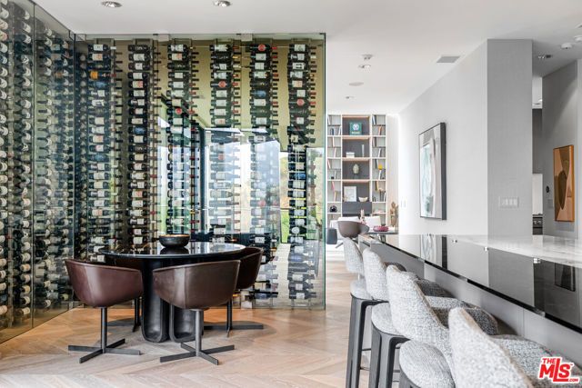 9405 Sierra Mar Place, Los Angeles, CA 90069