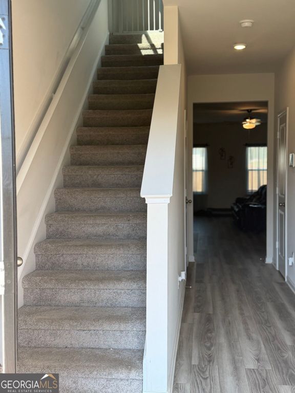 129 Avondale Boulevard, Conyers, GA 30013 — photo 4