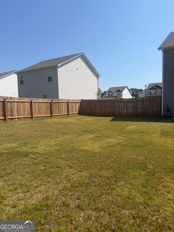 129 Avondale Boulevard, Conyers, GA 30013 — photo 5