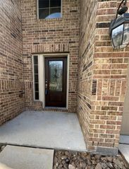 23154 Mestina Knoll Drive, Porter, TX 77365