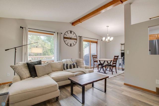 56 Fremont Drive S, Fargo, ND 58103