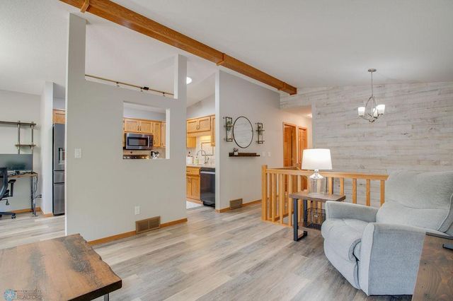 56 Fremont Drive S, Fargo, ND 58103