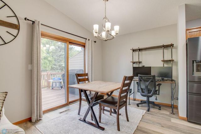 56 Fremont Drive S, Fargo, ND 58103