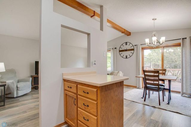 56 Fremont Drive S, Fargo, ND 58103