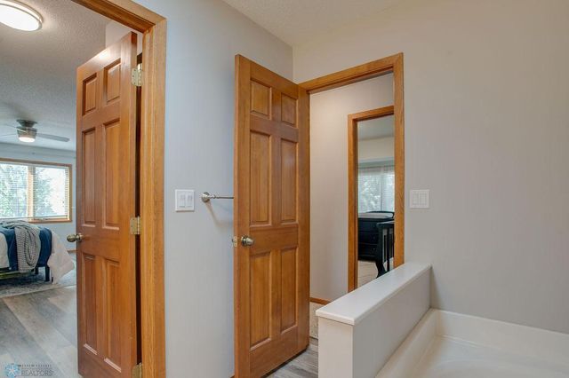 56 Fremont Drive S, Fargo, ND 58103