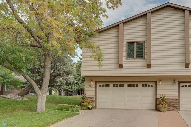 56 Fremont Drive S, Fargo, ND 58103