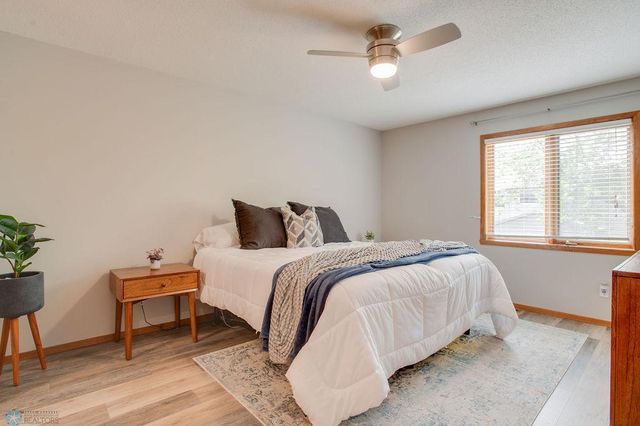 56 Fremont Drive S, Fargo, ND 58103