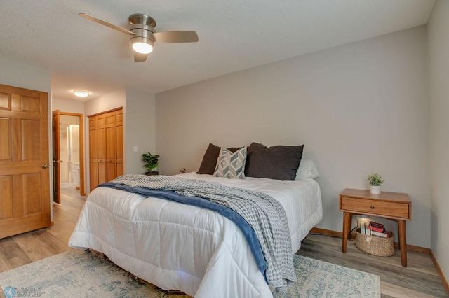 56 Fremont Drive S, Fargo, ND 58103