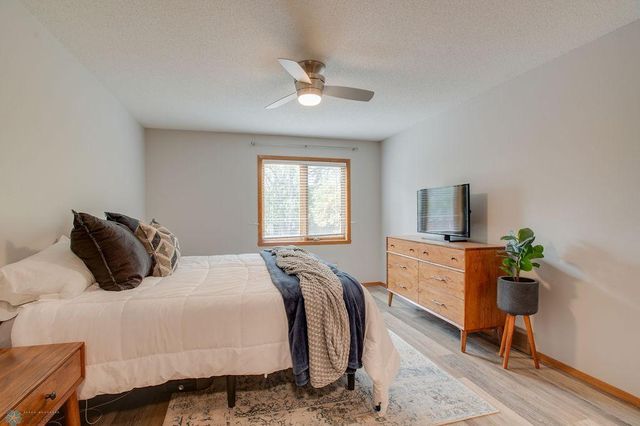 56 Fremont Drive S, Fargo, ND 58103
