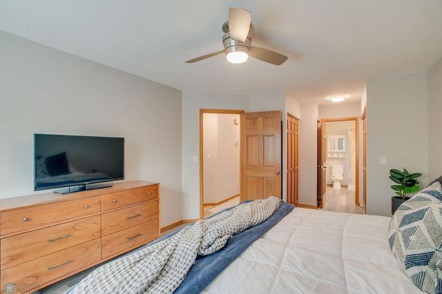 56 Fremont Drive S, Fargo, ND 58103