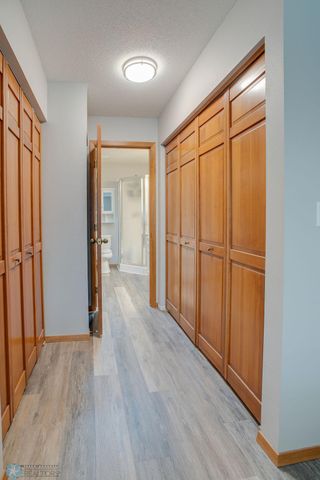 56 Fremont Drive S, Fargo, ND 58103