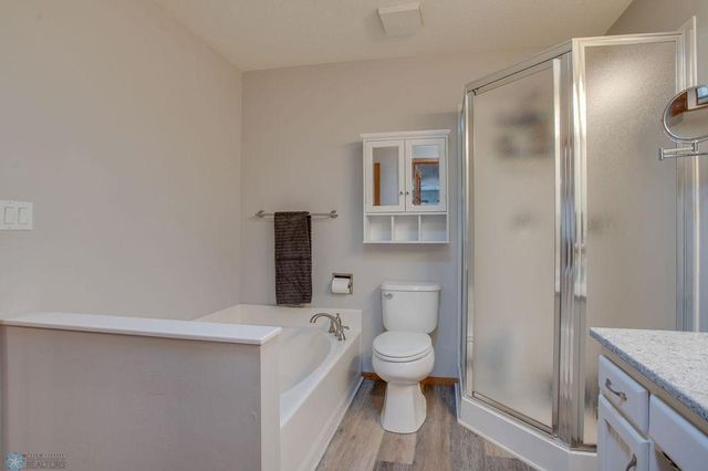 56 Fremont Drive S, Fargo, ND 58103