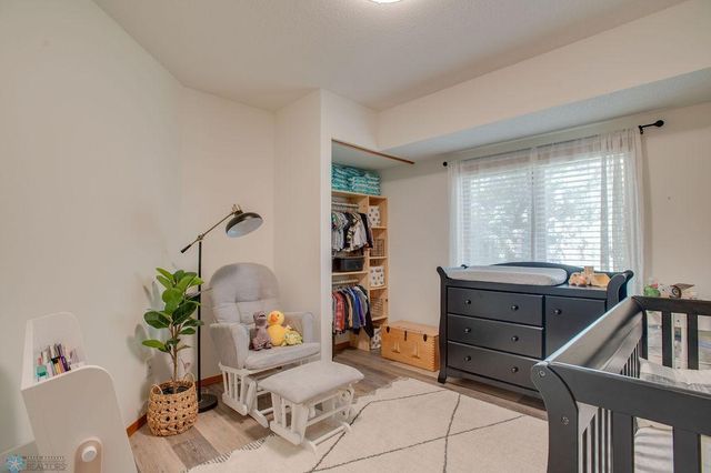 56 Fremont Drive S, Fargo, ND 58103