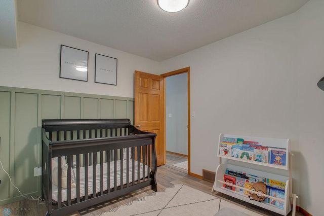56 Fremont Drive S, Fargo, ND 58103