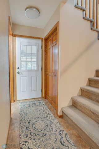 56 Fremont Drive S, Fargo, ND 58103
