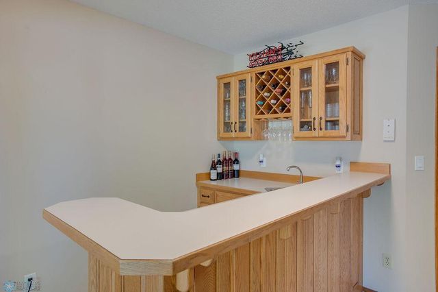 56 Fremont Drive S, Fargo, ND 58103