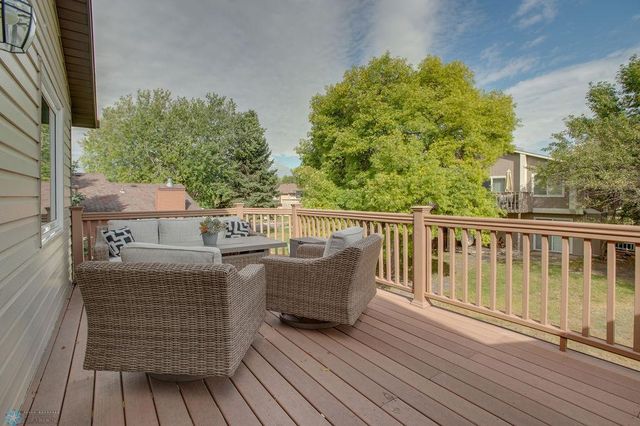 56 Fremont Drive S, Fargo, ND 58103