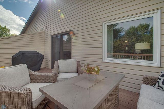 56 Fremont Drive S, Fargo, ND 58103
