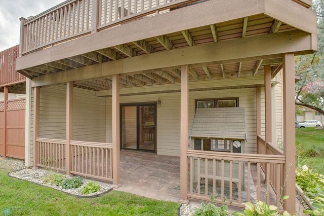 56 Fremont Drive S, Fargo, ND 58103