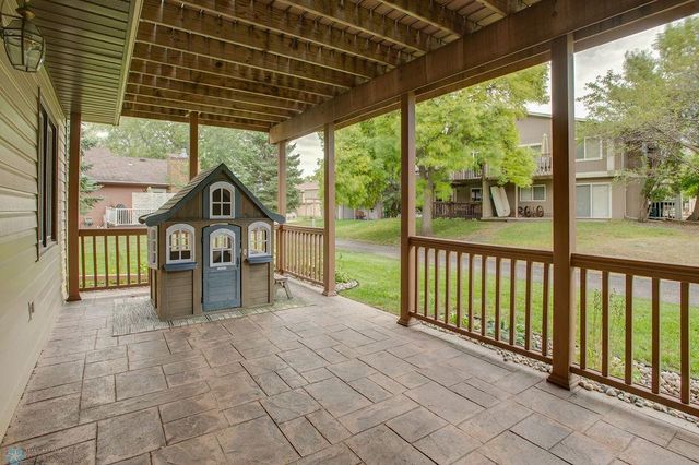 56 Fremont Drive S, Fargo, ND 58103