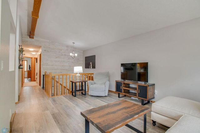 56 Fremont Drive S, Fargo, ND 58103