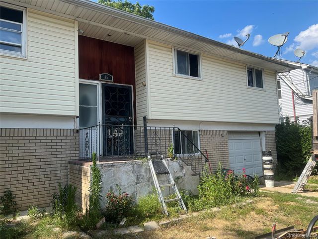 45 Peters Avenue, Hempstead, NY 11550