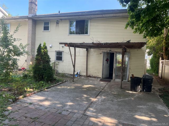 45 Peters Avenue, Hempstead, NY 11550