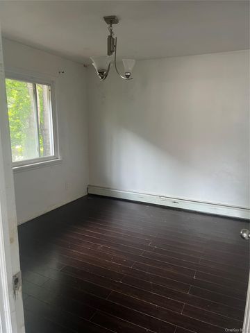 45 Peters Avenue, Hempstead, NY 11550