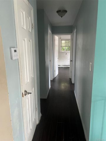 45 Peters Avenue, Hempstead, NY 11550