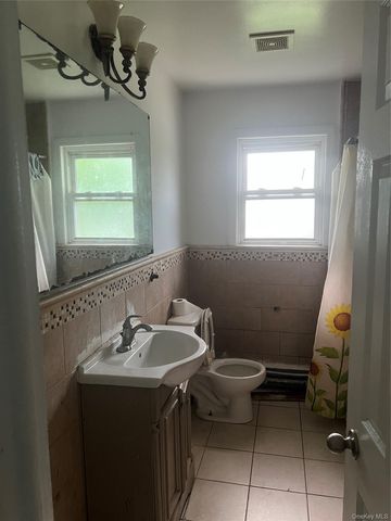 45 Peters Avenue, Hempstead, NY 11550