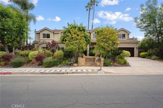 4520 El Caballero Drive, Tarzana, CA 91356