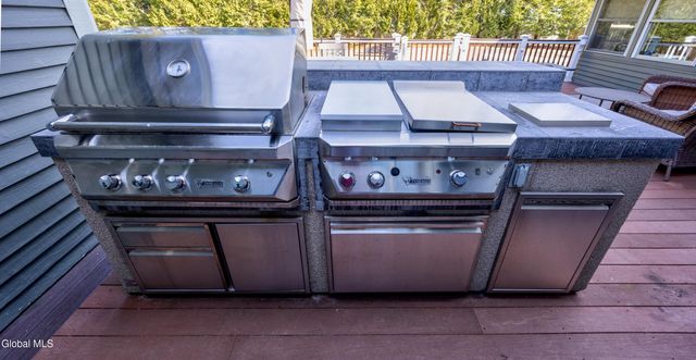 20 Honey Hollow Road, Queensbury, NY 12804