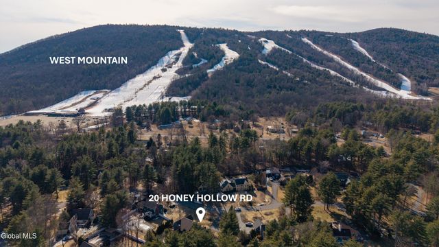 20 Honey Hollow Road, Queensbury, NY 12804