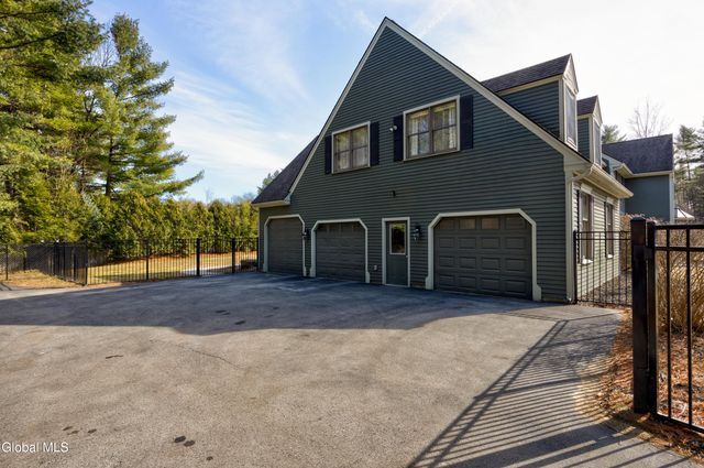 20 Honey Hollow Road, Queensbury, NY 12804