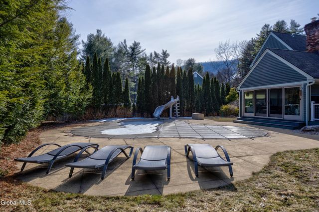 20 Honey Hollow Road, Queensbury, NY 12804