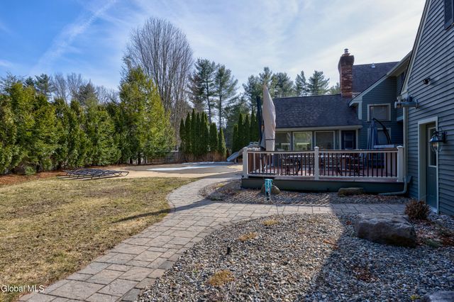 20 Honey Hollow Road, Queensbury, NY 12804