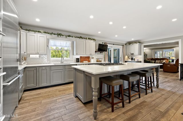 20 Honey Hollow Road, Queensbury, NY 12804