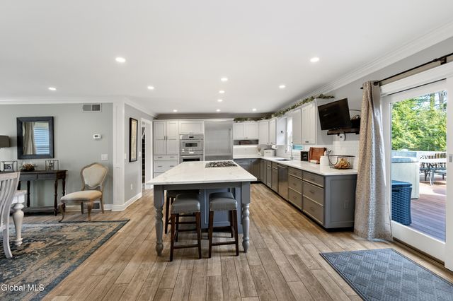 20 Honey Hollow Road, Queensbury, NY 12804