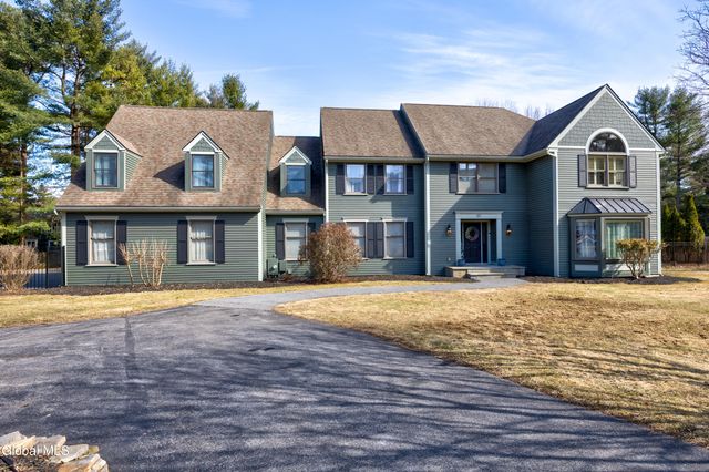 20 Honey Hollow Road, Queensbury, NY 12804