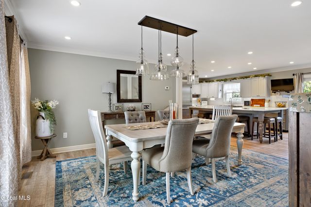 20 Honey Hollow Road, Queensbury, NY 12804